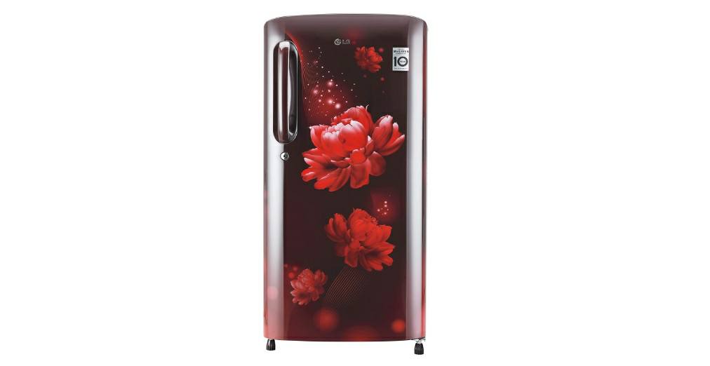 best refrigerator under 15000 - abhishekblog.com