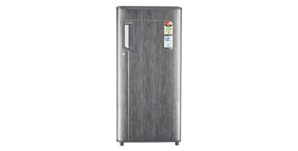 best refrigerator under 15000 - abhishekblog.com