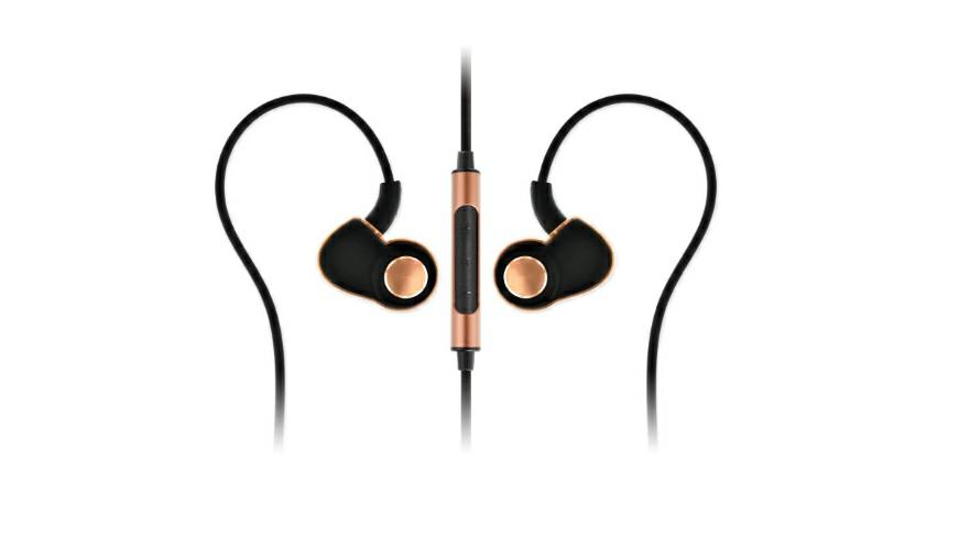 best headphones under 2000 - abhishekblog.com