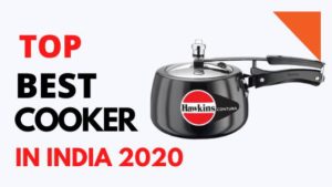 10 best pressure cooker