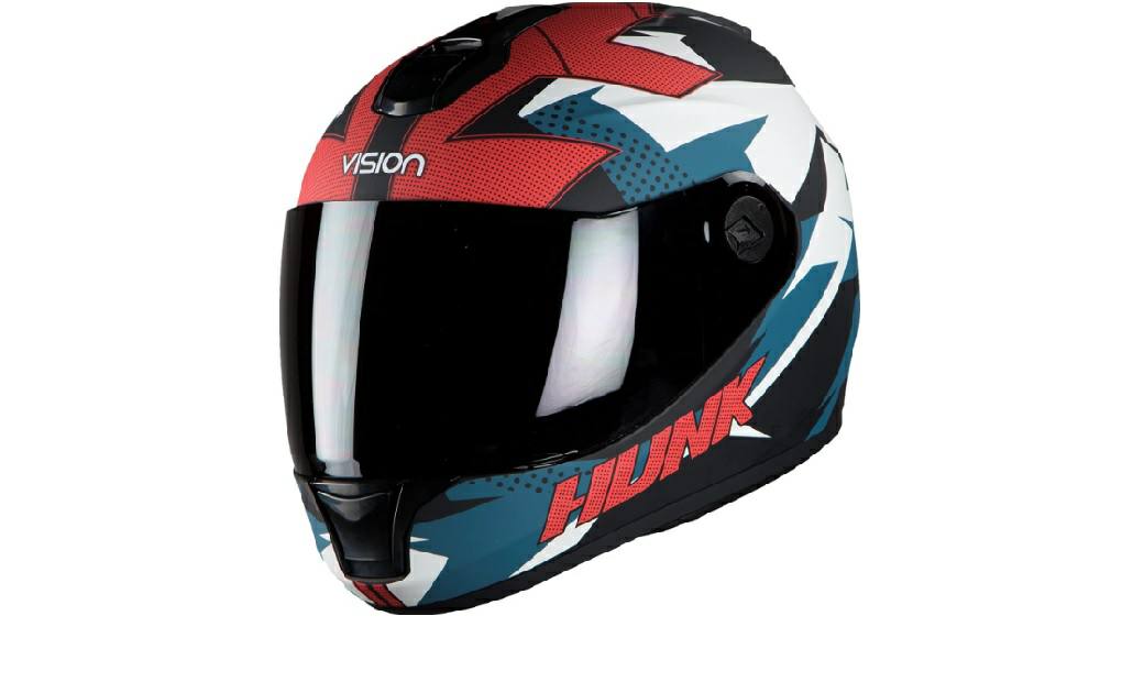 best helmet under 2000 - abhishekblog.com