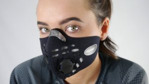 Read more about the article 10 Best n95 Mask in India to protect from Air Pollution | Anti pollution masks (2020)