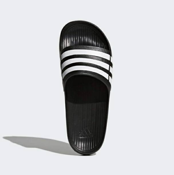 Best flip flops in India - abhishekblog.com