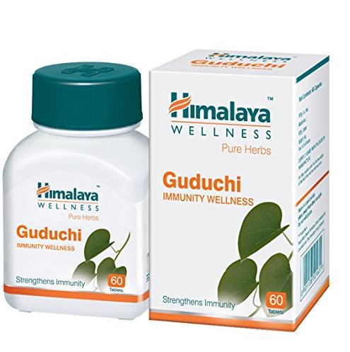 best immune boosting supplements in india