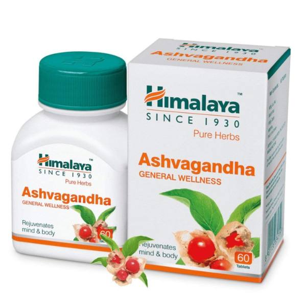 best immune boosting supplements in India