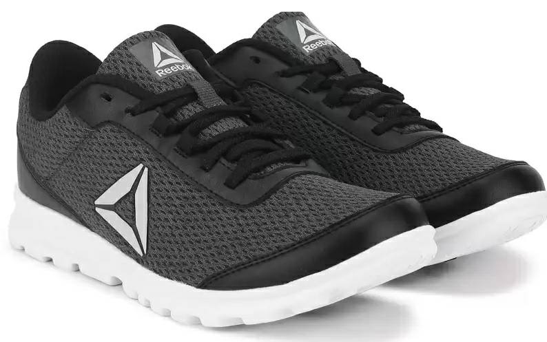best sports shoes for women's in India abhishekblog.com