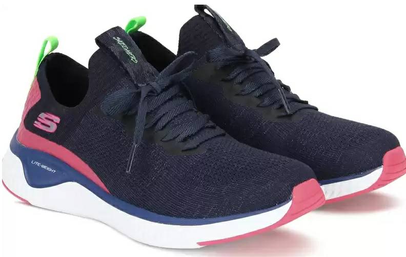best sports shoes for women's in India abhishekblog.com