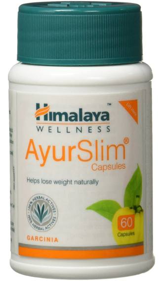 best weight loss products in India
