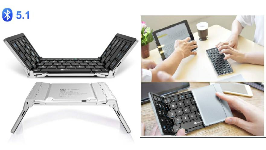 best portable tech gadgets - abhishekblog.com