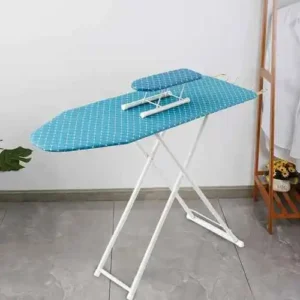 Ironing Stand for Clothes